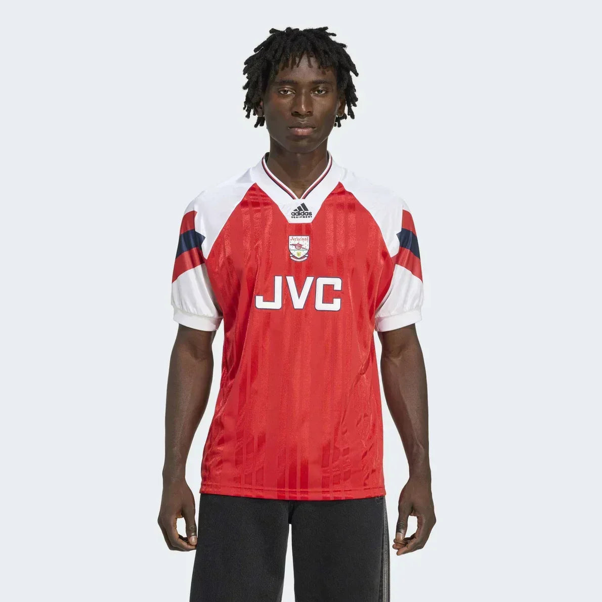 Arsenal  92/94 Home Shirt